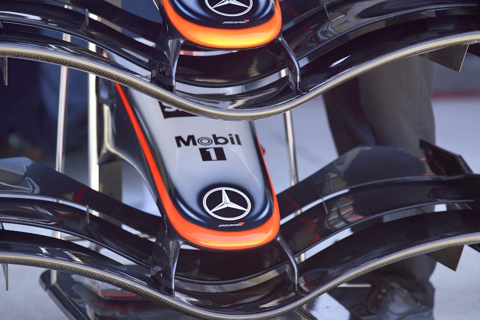 Legal professional providing consultation advice