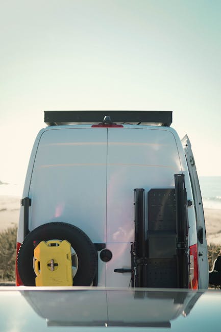 Portrait of lead attorney in professional office