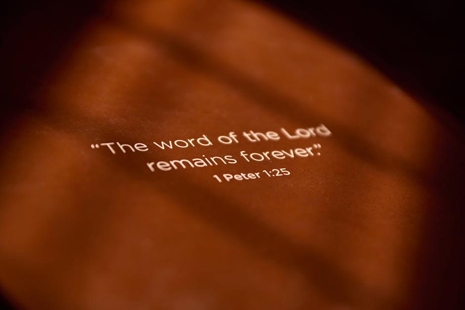 Digital legal documents representing intellectual property